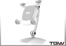 TGW PAD10 Soporte Movil Para iPad